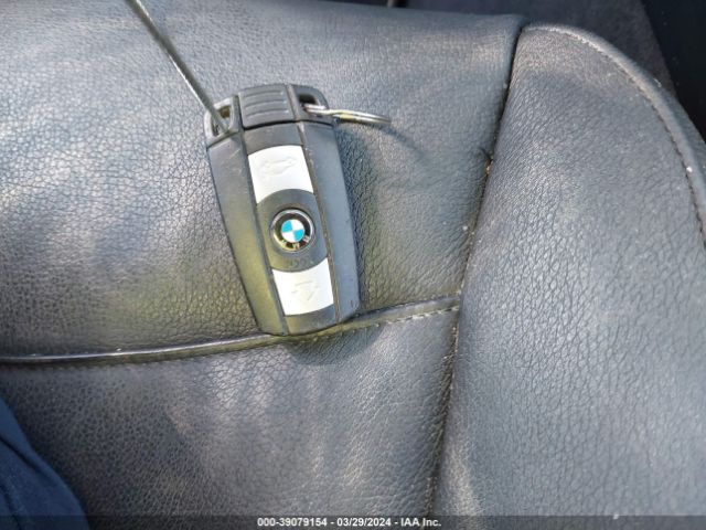 WBAVL1C58FVY35508 BMW X1 Xdrive28i