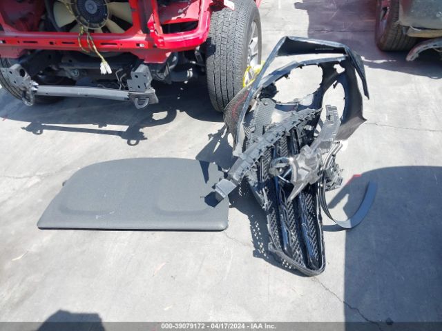 WDCTG4GB1JJ498867 Mercedes-Benz Gla 250 4matic