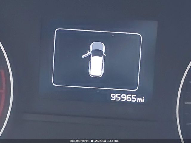 KNDPNCAC2H7275706 KIA Sportage Ex
