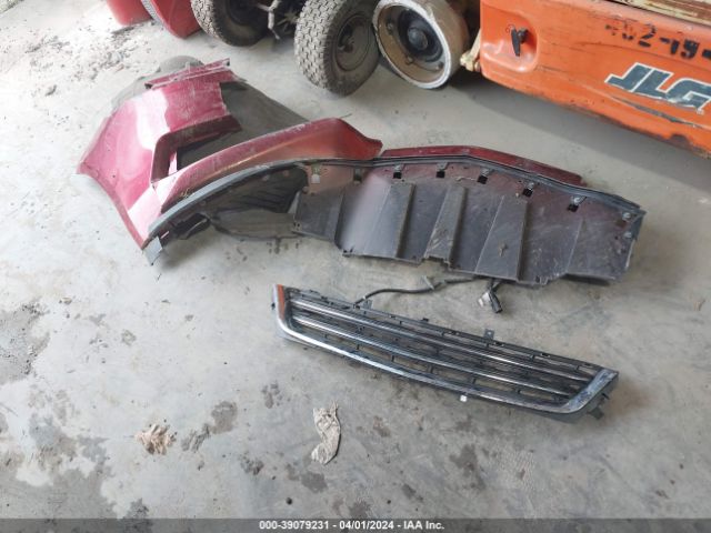 2G1155S35E9107741 Chevrolet IMPALA 2LZ