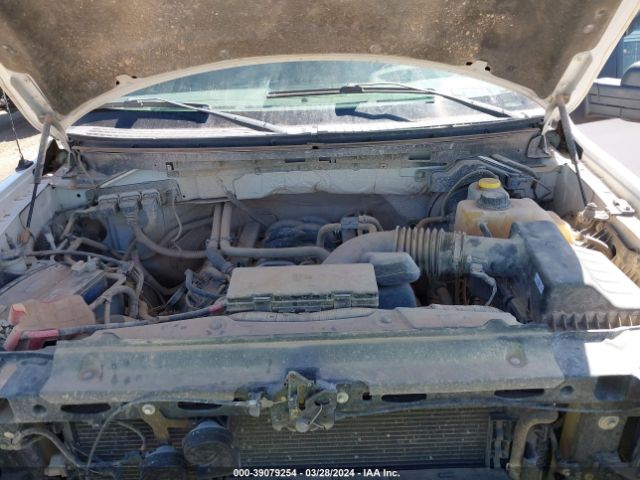 1FTFX1EF2EKE25143 Ford F-150 Xlt