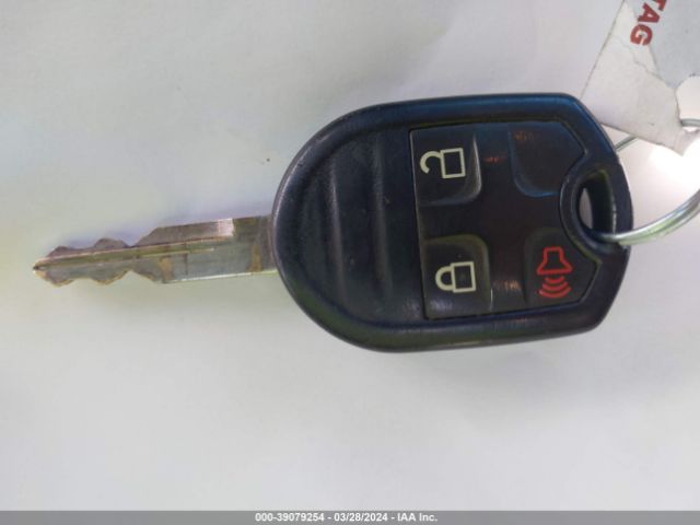 1FTFX1EF2EKE25143 Ford F-150 Xlt