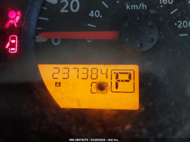 Nissan Frontier S/sv-i4 2014 1N6BD0CT4EN725420 Image 15