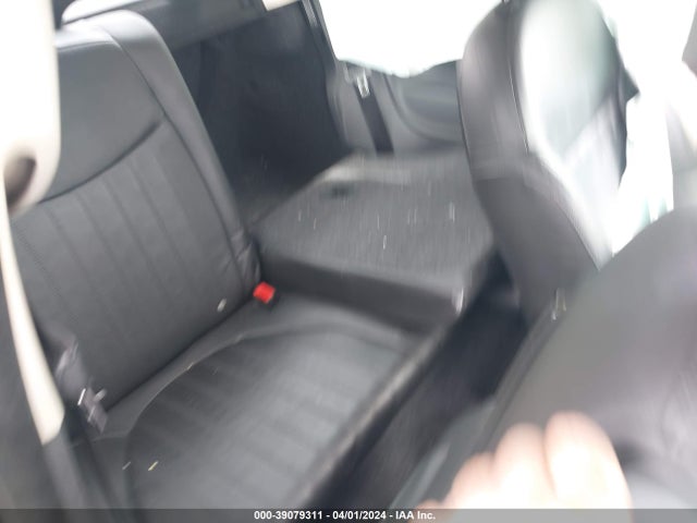 2012 FIAT 500C 3C3CFFER3CT186005 Photo 7