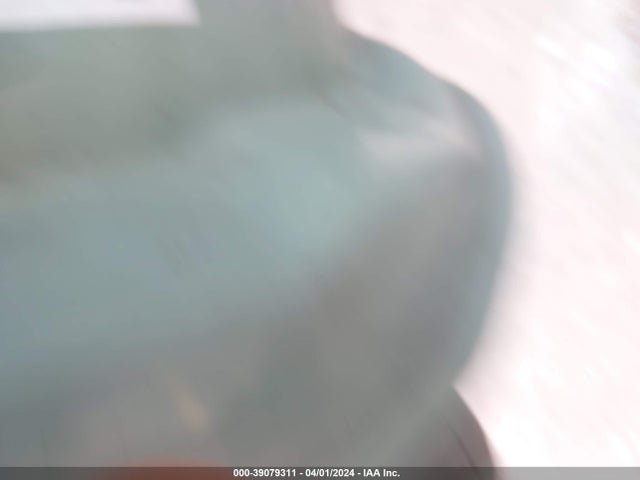 2012 FIAT 500C 3C3CFFER3CT186005 Photo 8