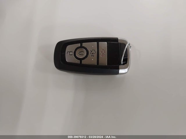 Ford Fusion Hybrid Se 2017 3FA6P0LU1HR216638 Image 11