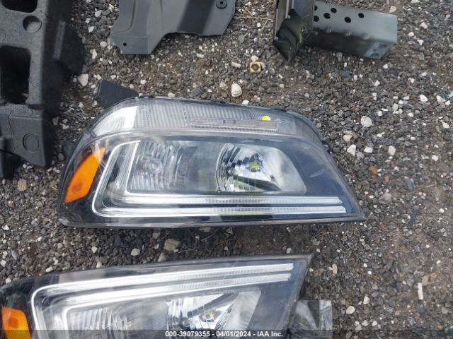 KL4CJ2SB3KB871075 Buick Encore Awd Sport Touring