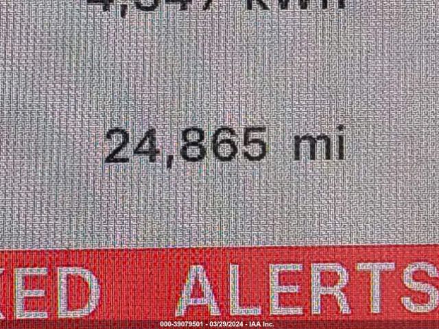 5YJ3E1EB3JF117864 Tesla Model 3 Long Range/performance