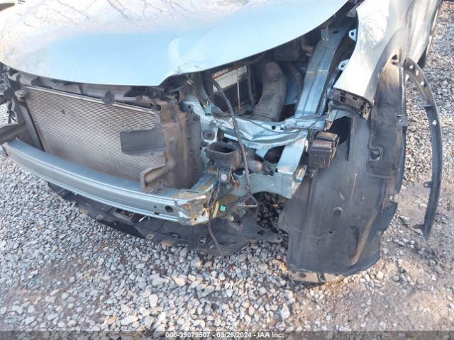 2HKRM4H78GH676200 Honda Cr-v Ex-l