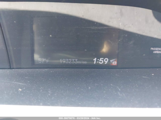 Honda Civic Lx 2015 2HGFB2F55FH510398 Image 7