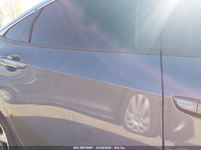 Honda CIVIC EX 2018 2HGFC2F79JH560373 Image 20