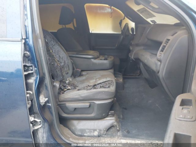 3C6UR5CL5NG250189 RAM 2500