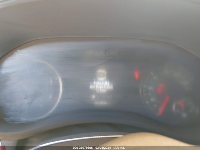 3C6UR5CL5NG250189 RAM 2500
