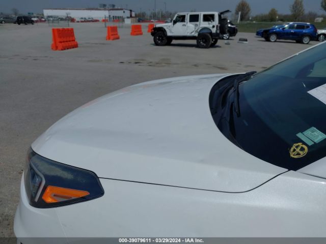 KM8J33ALXKU901258 Hyundai TUCSON SEL