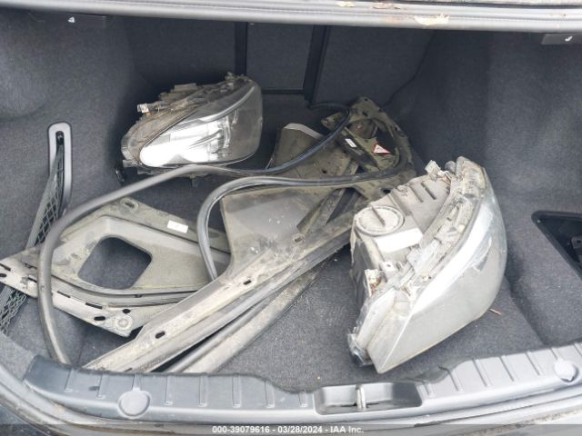WBA5A5C59FD520123 BMW 528I