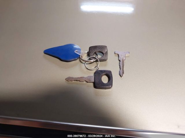 1974 MERCEDES BENZ C280 11407312100249    Photo 10