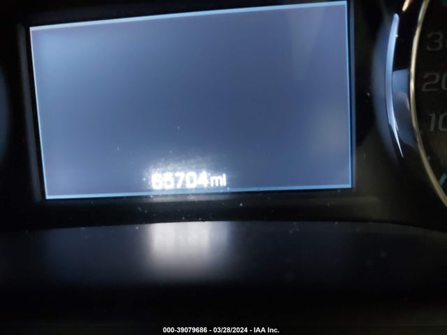 Chevrolet Silverado 1500 2lt 2016 1GCVKREC2GZ321115 Image 15