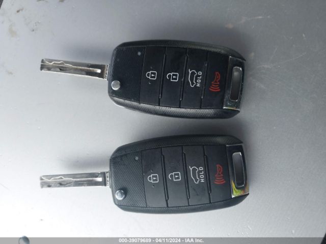 KNDJN2A20G7397244 KIA Soul