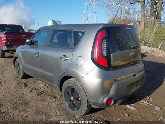KNDJN2A20G7397244 KIA Soul