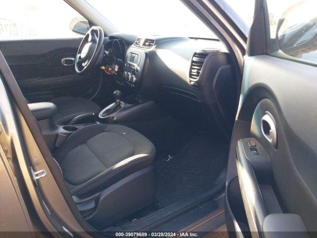 KNDJN2A20G7397244 KIA Soul