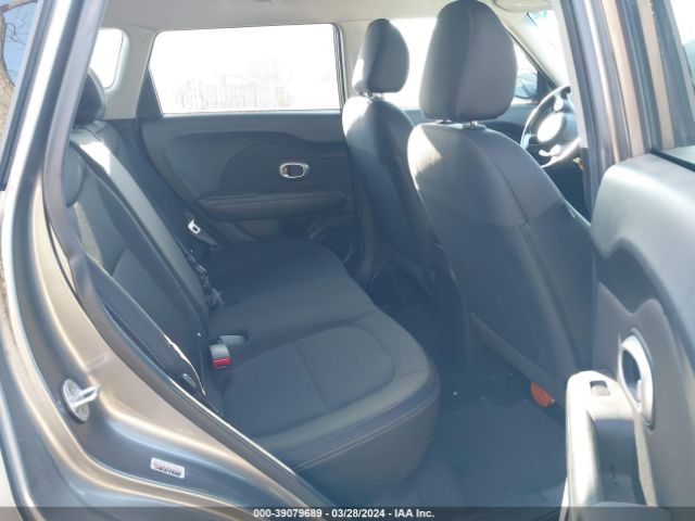 KNDJN2A20G7397244 KIA Soul