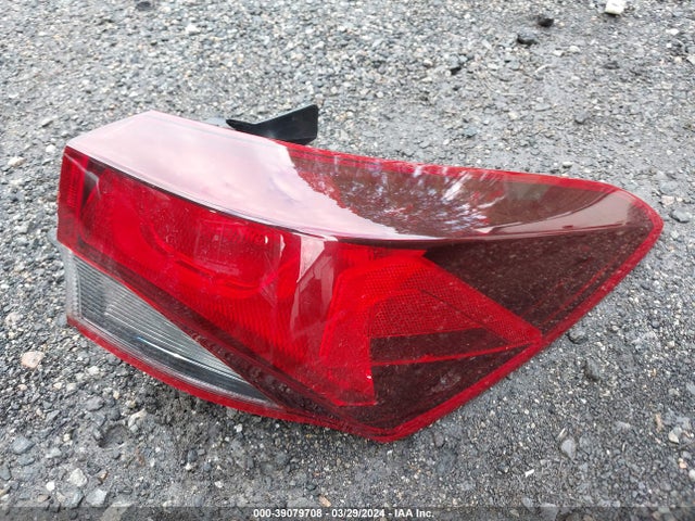 Chevrolet Trailblazer Fwd Lt 2021 KL79MPS21MB068592 Image 12