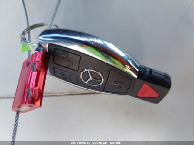 WDCTG4GB2KJ583797 Mercedes-Benz Gla 250 4matic