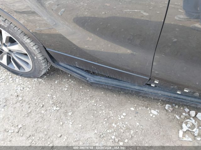 KL4CJGSB2JB550480 Buick Encore Essence