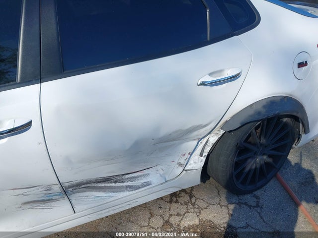 KIA Optima Lx 2018 5XXGT4L3XJG261087 Image 6