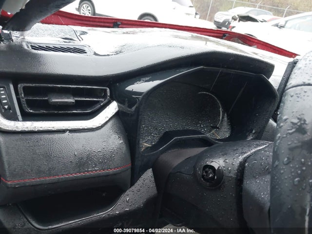Toyota Rav4 Prime Se 2021 JTMCB3FV7MD058083 Image 7