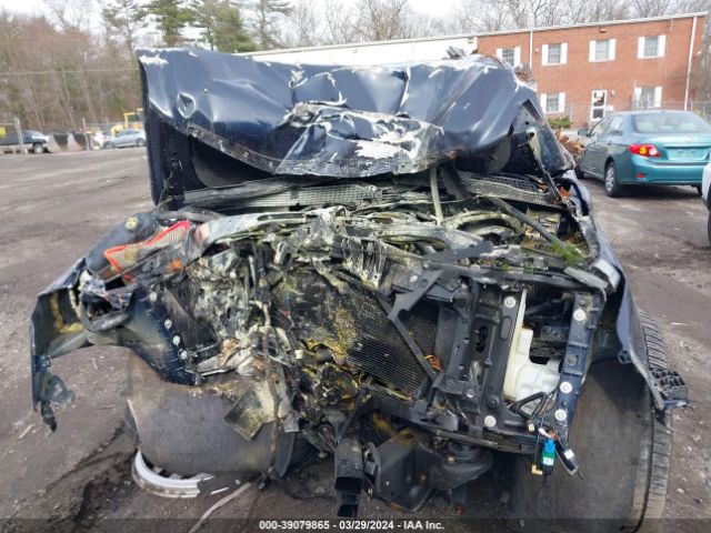 1GYS4CKJ6LR140889 Cadillac Escalade 4wd Premium Luxury