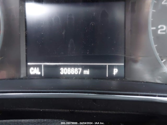 Chevrolet Cruze Lt Auto 2016 1G1BE5SM7G7272062 Image 15