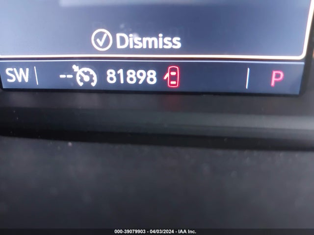 GMC Sierra 1500 Slt 2019 3GTP8DED2KG287334 Image 16