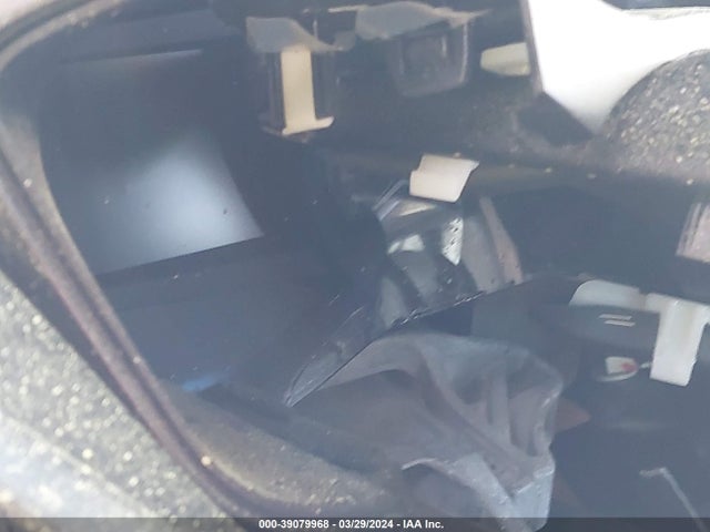 Ford Fusion Hybrid Se 2018 3FA6P0LU1JR101821 Image 15