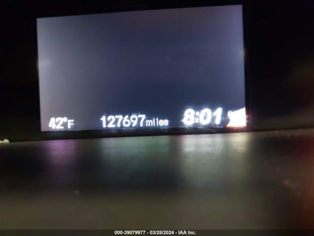 2HGFB2F89FH532902 Honda CIVIC EX