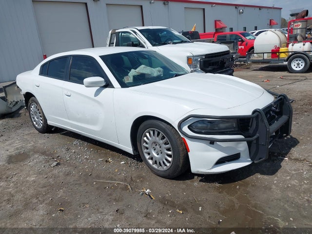 2019 2C3CDXKT7KH617674 main image