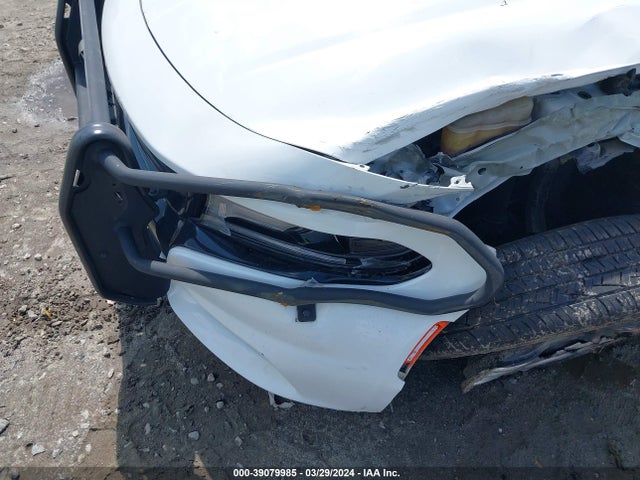 Dodge Charger Police Awd 2019 2C3CDXKT7KH617674 Image 18