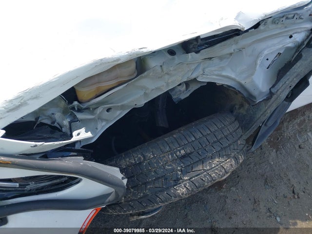 Dodge Charger Police Awd 2019 2C3CDXKT7KH617674 Image 19