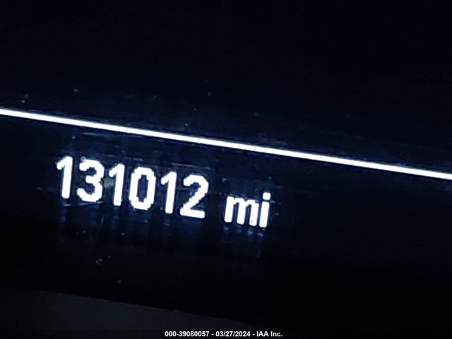 Chevrolet EQUINOX LT 2018 3GNAXJEV1JS620433 Image 14