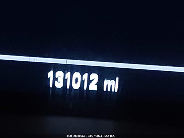 Chevrolet EQUINOX LT 2018 3GNAXJEV1JS620433 Image 7