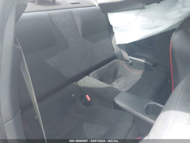 JF1ZNAA16E8708239 Scion FR-S