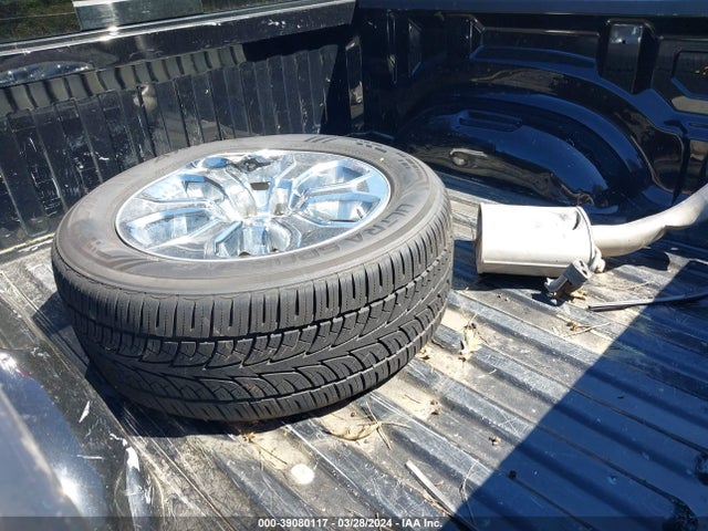 RAM 1500 Lone Star  4x2 5'7 Box 2022 1C6RREFG0NN336845 Image 12