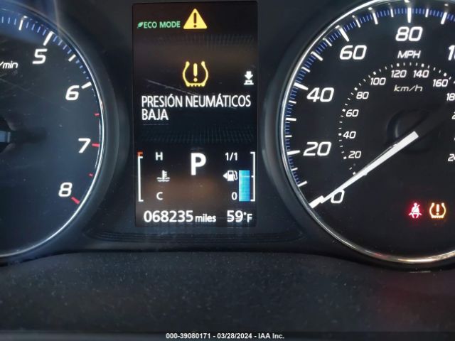 JA4AD3A32LZ035345 Mitsubishi Outlander Le 2.4/se 2.4/sel 2.4/sp 2.4
