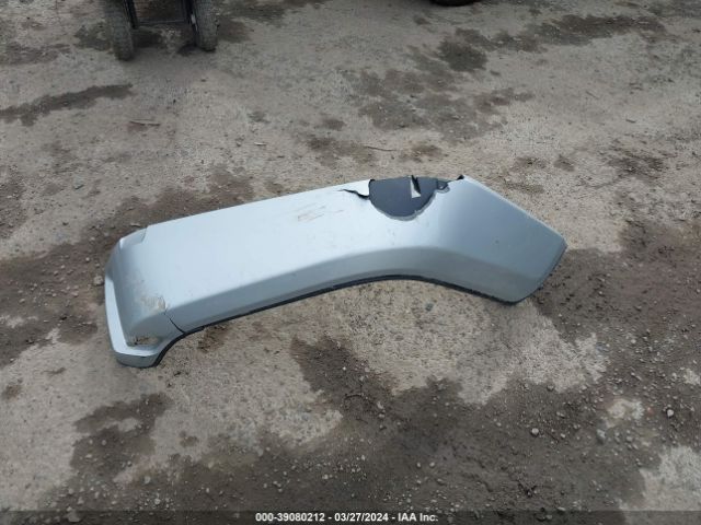 1C4JJXP69PW699155 Jeep Wrangler 4xe Sahara 4x4