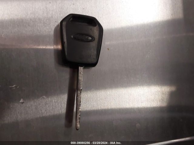 3FA6P0G73GR144537 Ford FUSION S