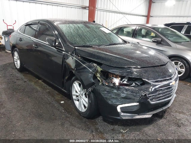 2018 1G1ZD5ST7JF182948 main image