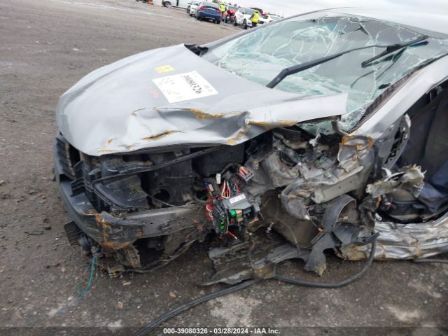 KMHDH4AE1GU502414 Hyundai Elantra Se/sport/limited