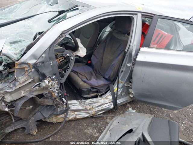 KMHDH4AE1GU502414 Hyundai Elantra Se/sport/limited