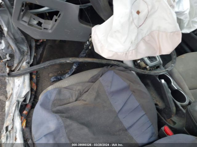 KMHDH4AE1GU502414 Hyundai Elantra Se/sport/limited