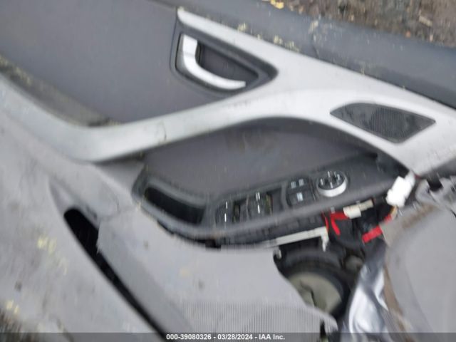 KMHDH4AE1GU502414 Hyundai Elantra Se/sport/limited